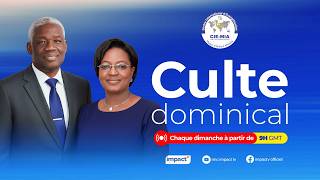 …Et si nous faisons un cours sur la foi de Dieu communiquée au croyant I Pasteur Mamadou KARAMBIRI