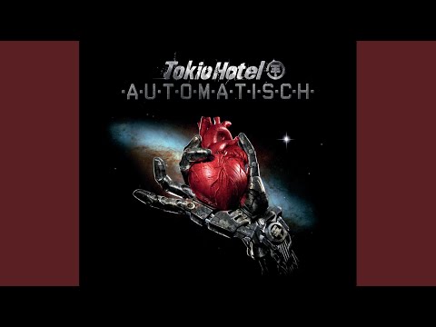 Ver video de Humanoid (Deutch)