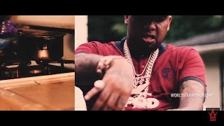 Philthy Rich - Bring A Scale ft. Quicktrip & Streetmoney Boochie (Official Video)