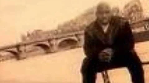 Will Downing and Rachelle Ferrell-Nothing Has Ever...