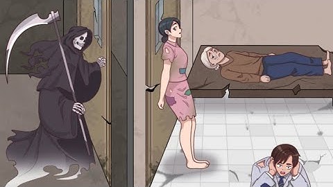 annoying puzzle game level 8 answer