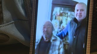‘No one to speak to’: CPS Energy customers frustrated, concerned for vulnerable community member...