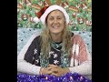 USA Water Polo Holiday Cup Promo