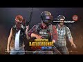 Pubg mobile lite gameplay music walktrough 1