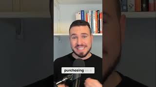 The Best Way to Pair Products for Cross-Sells (No More Guesswork!)