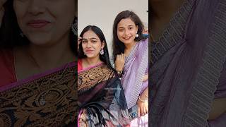 Hamara Farewell M.v. College Buxar