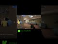 ct uwu #cs2 #funny #uwu