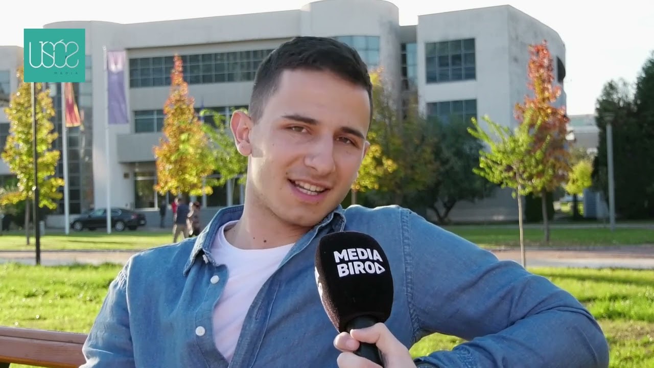 Od Mataševa do Kine: Kolašinac Danilo Jeknić naučio kineski jezik radeći na auto-putu Bar-Boljare