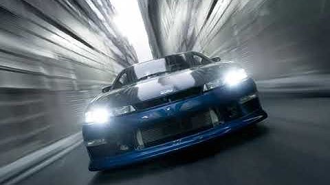 IHR ft. Synth Ethics - Tune X (Optiv & CZA Remix)