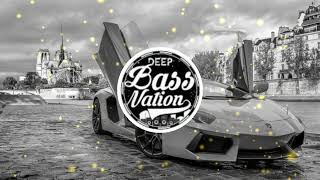 Download Lagu Shopping : Jass Manak [Bass Boosted] Latest Punjabi Songs 2020 | GK DIGITAL | Geet MP3