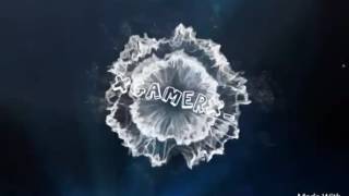 twenty one pilots - Heathens (DISTRO Remix)