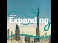 Wisely Wellness is now in Dubai