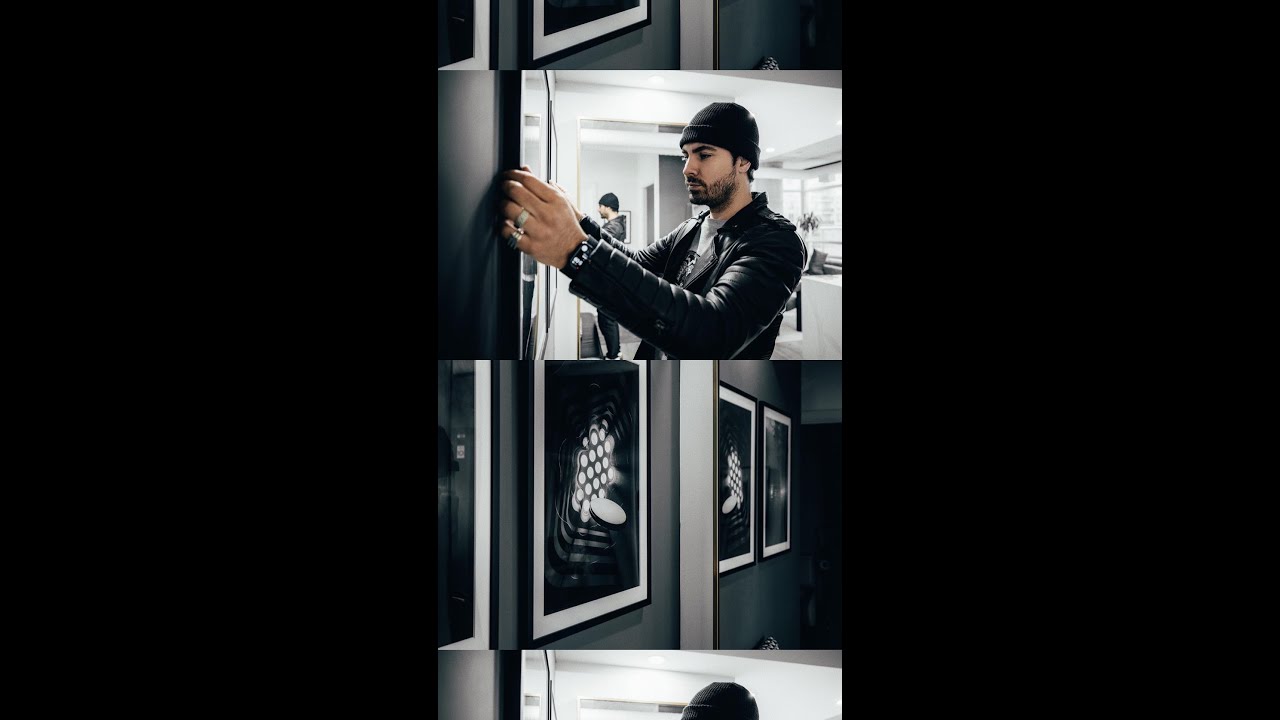 Prints Now Available!