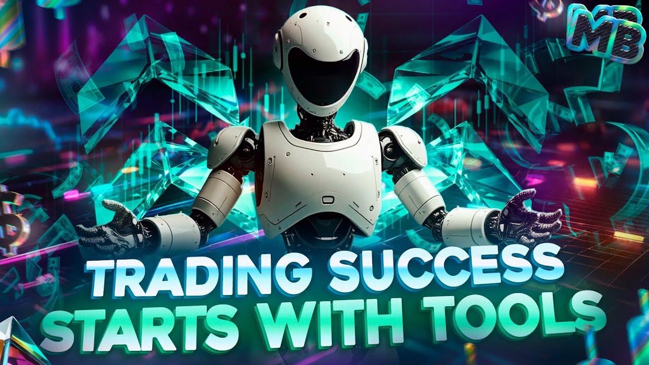 binary-bot-pocket-option-2025-with-my-best-day-trading-strategy