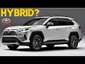 5 Cars Toyota Will Release in 2024 You Will Be Shocked After This