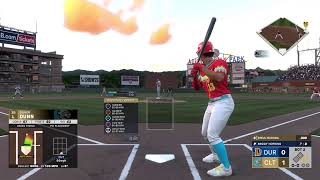 MLB the show 26 part 104