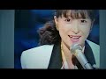 悲しい人♥河合奈保子さん🎵#作曲河合奈保子#ピアノ弾き語り#昭和歌謡
