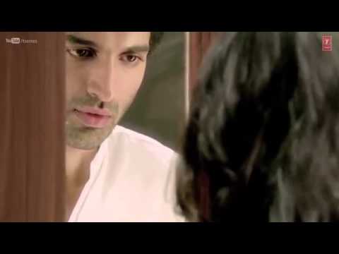 الاغنية الهندية Tom Hi Ho