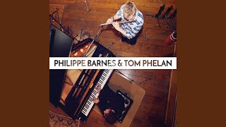 Video thumbnail of "Philippe Barnes - Jigeria"