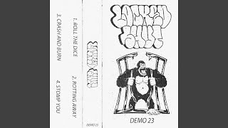 Download lagu Rotting Away