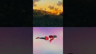 Only Yesterday 1991, Isao Takahata