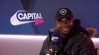 Famous ICONIC Big Shaq I don't Think You Have The Facilities For That Big Man ORIGINAL!!! Profile