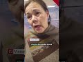 Rozprávali sme sa s Grónčanmi: Nechceme byť Amerika ani Dánsko