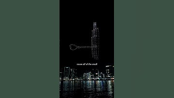 Thumbnail of Those Eyes - New West (lyrics)