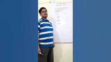 First year physics (MCQs) Exam & E-CAT & MDCAT #physics #learn #education #all #prof #learning