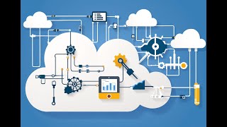Data Engineering in the Cloud: Tools, Best Practices & Real-World Applications