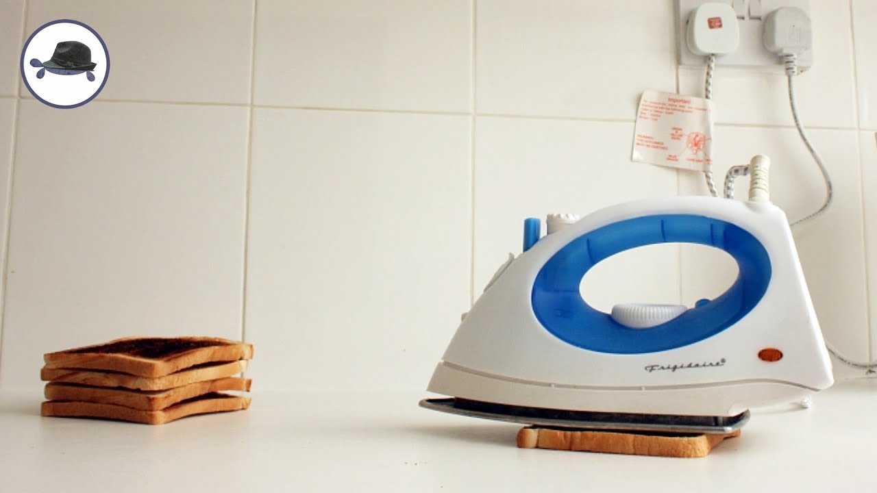 Animating Objects In STOP MOTION A Lockdown CHALLENGE YouTube