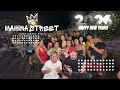 MASTIK AFRO JDL 2K26 [ KUSTOM & TOPHER & NUKEA ] [ SPECIAL JOUR DE L'AN ]