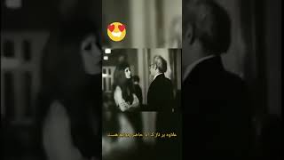 رقص بی نظیر در کاباره شب های طهران قدیم ?