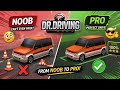 Dr. Driving | Car