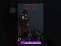Never trust what you find on TikTok #shorts #fyp #twitch #streamer #lethalcompany #gamer #gaming