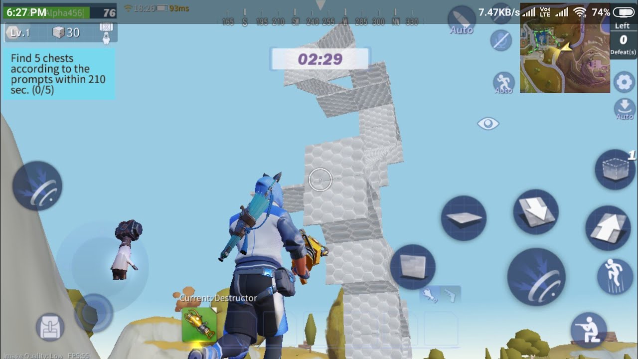 my most phamous bhideo thanku dears¦