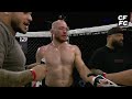 Taquel Young vs. Cameron Scalio | Full Fight Replay | CFFC NextGen 4 Unplugged