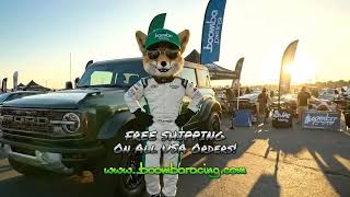 All US orders ship for free!