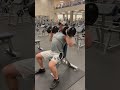 Do Seated Dumbbell Military Press For Deltoid Growth