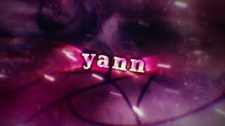 neran | c4d by @Randey