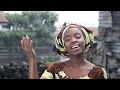 Nakaza Mwendo By Somes Stars Of GOMA RDCONGO Shooted By PASCANET FILMS Nakaza Mwendo By Somes Stars Of GOMA RDCONGO Shooted By PASCANET FILMS