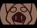 予定は未定