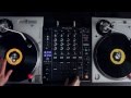 A-Trak & Danny Brown DOUBLE TROUBLE Tour Trailer