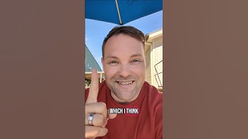 AI Chatbots: Boost Lead Generation & Customer Support