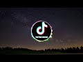 Tesher - Jalebi Baby //Tiktok music