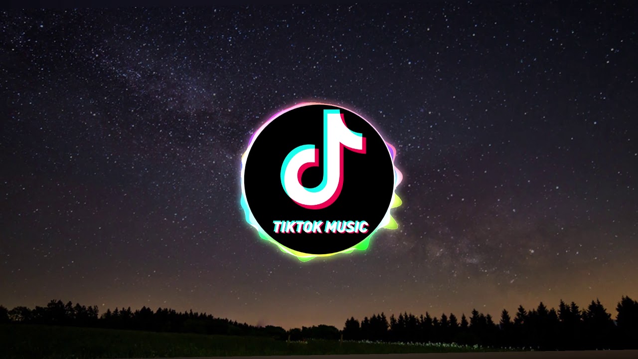 Tesher Jalebi Baby Tiktok Music Youtube