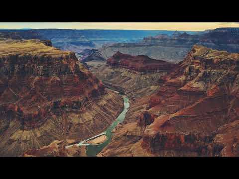 [簡譜] 別錯過 - 程jiajia