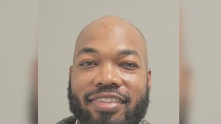 Political consultant convicted for threatening Texas Representative to influence election
