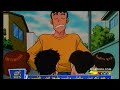 Me and My Sisters Episode 88