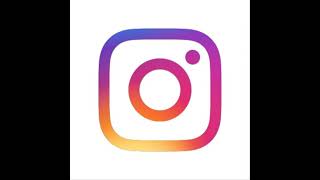 4-21-25 - Adam Mosseri Head of Instagram Explains Strategy for Reach